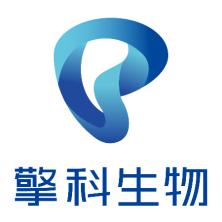 北京擎科生物科技-新萄京APP·最新下载App Store