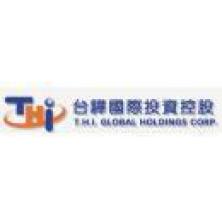 上海台骅货运代理-新萄京APP·最新下载App Store青岛分公司