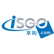 北京神州数码品众科技有限公司保定第一分公司