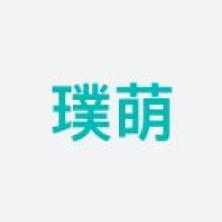 广东璞萌电梯工程-kaiyunI体育官网网页登录入口-ios/安卓/手机版app下载