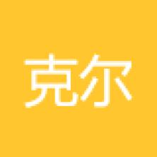 卡尔美(北京)体育用品-kaiyunI体育官网网页登录入口-ios/安卓/手机版app下载