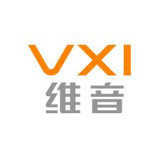 上海维音信息技术股份有限公司西安分公司
