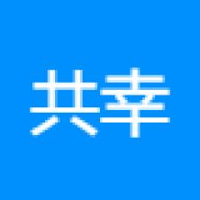 共幸科技(深圳)-kaiyunI体育官网网页登录入口-ios/安卓/手机版app下载