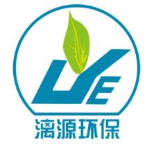 广州漓源环保技术-新萄京APP·最新下载App Store