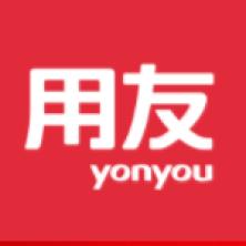 用友网络科技-kaiyunI体育官网网页登录入口-ios/安卓/手机版app下载南通分公司
