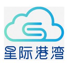 成都星際港灣科技有限公司