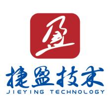 福州捷盈计算机技术有限公司