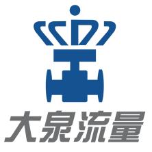 大泉(上海)自动化科技有限公司