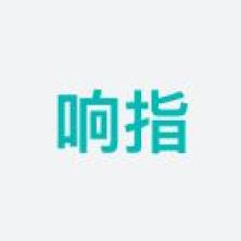 北京响指文化发展-kaiyunI体育官网网页登录入口-ios/安卓/手机版app下载