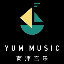 北京有沐行乐文化-kaiyunI体育官网网页登录入口-ios/安卓/手机版app下载