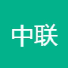 武汉中联硕达科技-kaiyunI体育官网网页登录入口-ios/安卓/手机版app下载