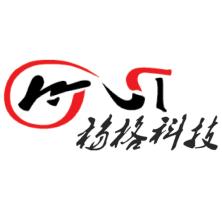 南京移格网络科技有限公司