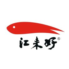 江来好(重庆)食品-新萄京APP·最新下载App Store