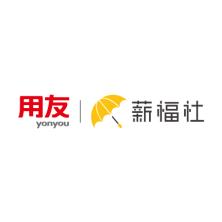 北京用友薪福社云科技-新萄京APP·最新下载App Store