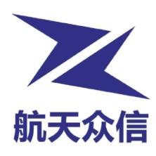 北京航天众信科技-新萄京APP·最新下载App Store