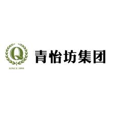 吉林森帝房地产开发-kaiyunI体育官网网页登录入口-ios/安卓/手机版app下载