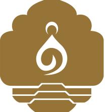 深圳市尊苑瑜伽文化传播-kaiyunI体育官网网页登录入口-ios/安卓/手机版app下载