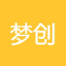 青岛梦创资讯-kaiyunI体育官网网页登录入口-ios/安卓/手机版app下载