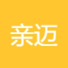 南京亲迈网络科技-kaiyunI体育官网网页登录入口-ios/安卓/手机版app下载