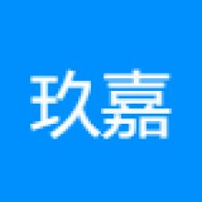 河北玖嘉信息科技-kaiyunI体育官网网页登录入口-ios/安卓/手机版app下载