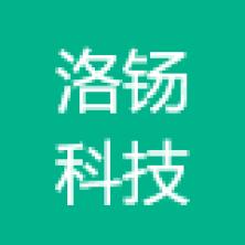 广州洛钖科技-新萄京APP·最新下载App Store