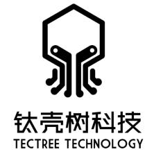 广州钛壳树科技-kaiyunI体育官网网页登录入口-ios/安卓/手机版app下载
