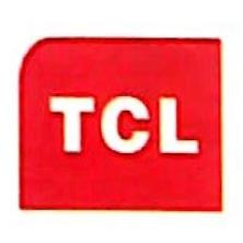 TCL环保科技股份有限公司