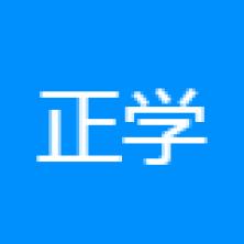 河北正学教育科技-kaiyunI体育官网网页登录入口-ios/安卓/手机版app下载