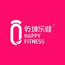 成都力度体育场馆服务-kaiyunI体育官网网页登录入口-ios/安卓/手机版app下载