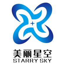 苏州美丽星空环保科技有限公司