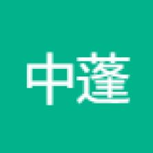 武汉中蓬科技-kaiyunI体育官网网页登录入口-ios/安卓/手机版app下载
