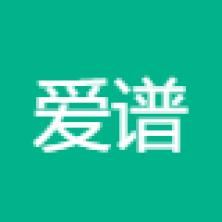 安徽爱谱华顿电子科技-新萄京APP·最新下载App Store