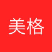 上海美格网络技术-kaiyunI体育官网网页登录入口-ios/安卓/手机版app下载