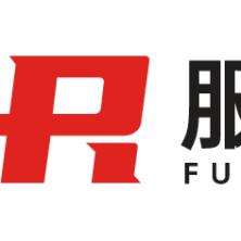上海服广企业服务(集团)-新萄京APP·最新下载App Store