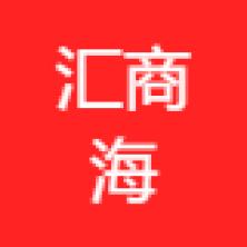浙江汇商海科技发展-kaiyunI体育官网网页登录入口-ios/安卓/手机版app下载