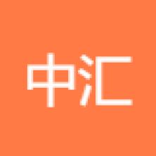 广州中汇成信息科技-新萄京APP·最新下载App Store