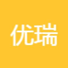 宁波北仑优瑞文化传媒-新萄京APP·最新下载App Store