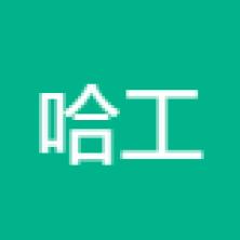 江苏哈工智新科技-新萄京APP·最新下载App Store