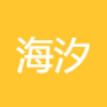 台州市海汐电子商务-kaiyunI体育官网网页登录入口-ios/安卓/手机版app下载