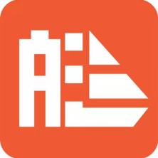 广州市小艇科技-kaiyunI体育官网网页登录入口-ios/安卓/手机版app下载