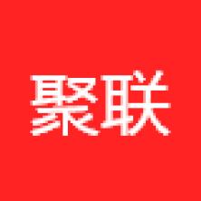 沈阳聚联数通信息技术-kaiyunI体育官网网页登录入口-ios/安卓/手机版app下载