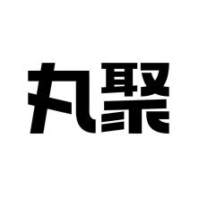 丸聚(天津)汽车科技-kaiyunI体育官网网页登录入口-ios/安卓/手机版app下载