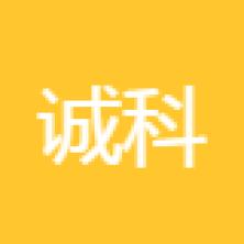 武汉诚科扬科技-kaiyunI体育官网网页登录入口-ios/安卓/手机版app下载