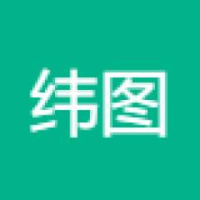 深圳纬图鸿达实业-kaiyunI体育官网网页登录入口-ios/安卓/手机版app下载