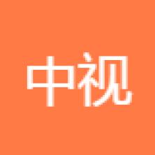 浙江中视君合传媒-kaiyunI体育官网网页登录入口-ios/安卓/手机版app下载