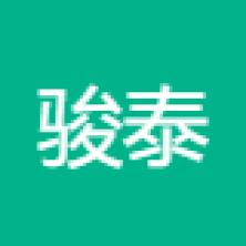 深圳市骏泰达科技-kaiyunI体育官网网页登录入口-ios/安卓/手机版app下载武汉分公司