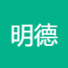 郑州明德法律咨询-kaiyunI体育官网网页登录入口-ios/安卓/手机版app下载