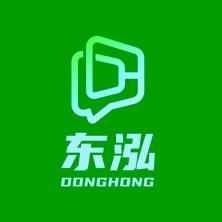 广州市东泓信息科技-kaiyunI体育官网网页登录入口-ios/安卓/手机版app下载
