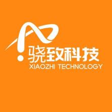 北京骁致科技-kaiyunI体育官网网页登录入口-ios/安卓/手机版app下载