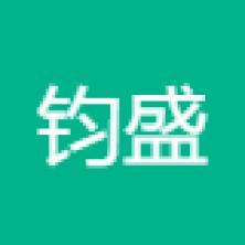 上海钧盛智能科技-kaiyunI体育官网网页登录入口-ios/安卓/手机版app下载